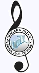 NFHOF Logo